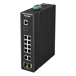 D-Link-DIS-200G-12S