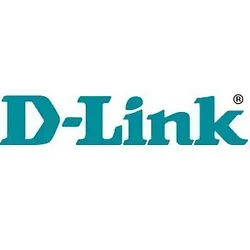 D-Link-DIS-200G-RPK40