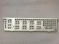 Supermicro-MCP-260-00099-0N