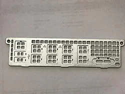 Supermicro-MCP-260-00099-0N
