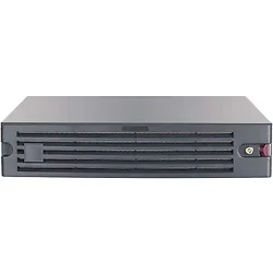 Promise Technology-SSO1204PR4TB