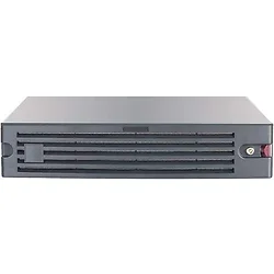 Promise Technology-SSO1204PR10TB