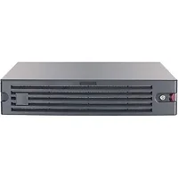 Promise Technology-SSO1024PR6TB