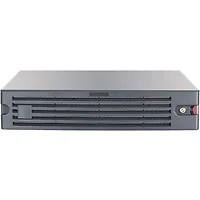 Promise Technology-SSO1024PR10TB