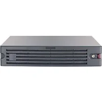 Promise Technology-SSO1204PS8TB