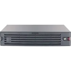 Promise Technology-SSO1024PS2TB
