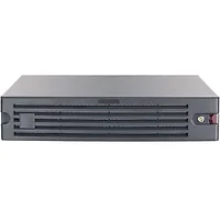Promise Technology-SSO1024PS4TB
