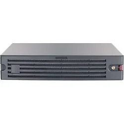 Promise Technology-SSO1024PS8TB