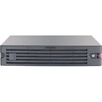 Promise Technology-SSO1024PS10TB
