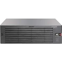 Promise Technology-SSO1604PR8TB