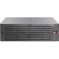 Promise Technology-SSO1604PR10TB