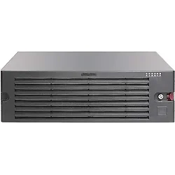 Promise Technology-SSO1604PR10TB
