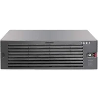 Promise Technology-SSO1424PR4TB
