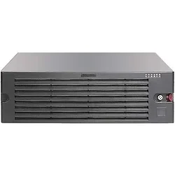 Promise Technology-SSO1424PR10TB