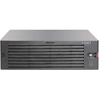 Promise Technology-SSO1604PS8TB