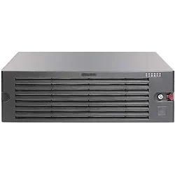 Promise Technology-SSO1604PS10TB