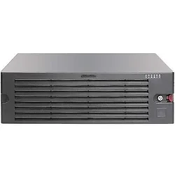 Promise Technology-SSO1424PS8TB