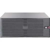 Promise Technology-SSO2224PR2TB