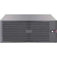 Promise Technology-SSO2224PR6TB