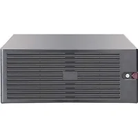 Promise Technology-SSO2224PR8TB