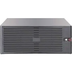 Promise Technology-SSO2404PS6TB