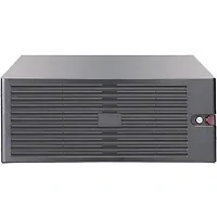 Promise Technology-SSO2404PS10TB