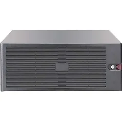 Promise Technology-SSO2224PS8TB