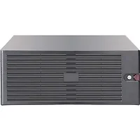 Promise Technology-SSO2224PS10TB