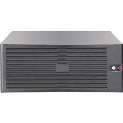 Promise Technology-SSO2224PS10TB