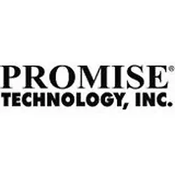 Promise Technology-USS1024PR10TB