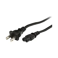 Promise Technology-USS1204PS4TB