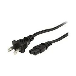 Promise Technology-USS1204PS4TB