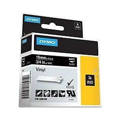 Promise Technology-USS1024PS6TB