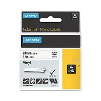 Promise Technology-USS1024PS10TB