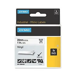 Promise Technology-USS1024PS10TB