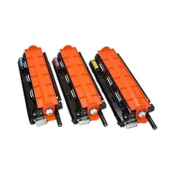 Promise Technology-USS1424PR4TB