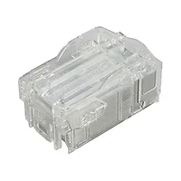 Promise Technology-USS1424PR10TB