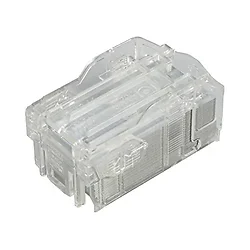 Promise Technology-USS1424PR10TB