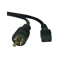 Promise Technology-USS1604PS6TB