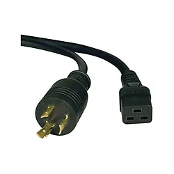 Promise Technology-USS1604PS6TB