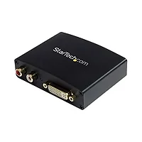 Promise Technology-USS2404PS2TB