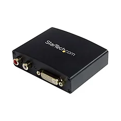 Promise Technology-USS2404PS2TB