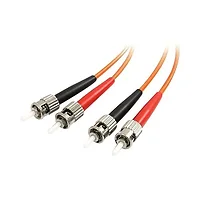 Promise Technology-USS2404PS4TB