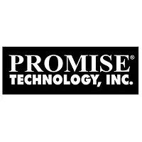 Promise Technology-USS4PU128GB