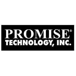 Promise Technology-USS4PUDXEON14C22