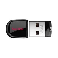 Promise Technology-USS2224PS10TB