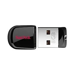 Promise Technology-USS2224PS10TB