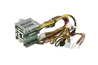 Supermicro-PDB-PT826-8824