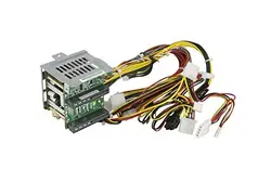 Supermicro-PDB-PT826-8824