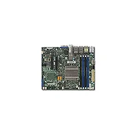 Supermicro-MBD-X10SDV-2C-TP8F-O